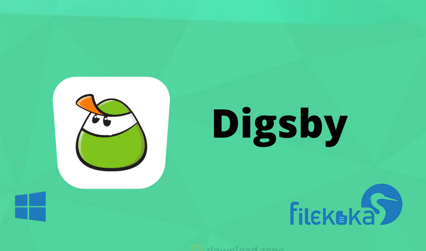 Digsby