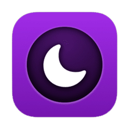 Mac Os supported software icon