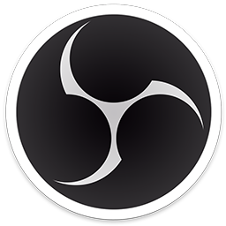 Mac Os supported software icon